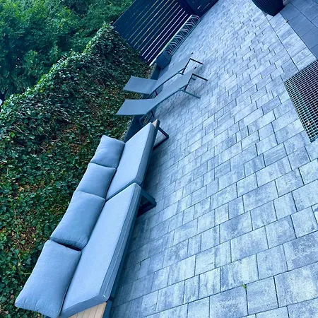 Apartment Totugdynia 7