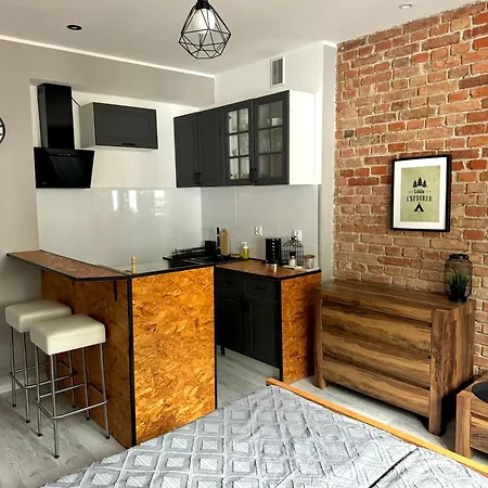 Totugdynia 7 グディニャ