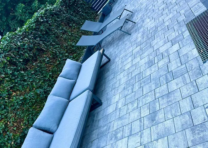 Apartment Totugdynia 7